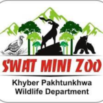 Zoo Department Swat