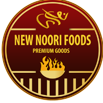 Career Opportunities in Noori Foods Pakistan - JobsCorner.PK