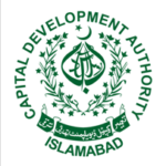 Capital Development Authority CDA