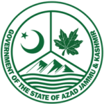 Director General Commercial Electricity AJK