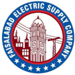 Faisalabad Electric Supply Company FESCO