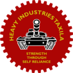 Heavy Industries Taxila Board