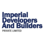 Imperial Developers and Builders Pvt Ltd