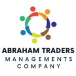 ABRAHAM TRADERS & MANAGEMENT COMPANY