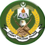 Cadet College Awaran