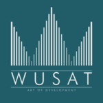 WUSAT DEVELOPERS