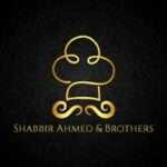 Shabbir Ahmed and Brothers