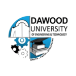 Dawood University Of Engineering and Technology