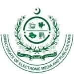 Directorate of Electronic Media