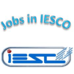 Islamabad Electric Supply Company IESCO