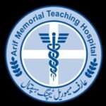 Arif Memorial Teaching Hospital