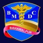 Bahawalpur Medical College