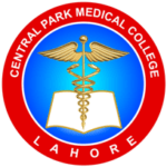 Central Park and Medical College