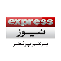 Jobs in Express News Lahore 