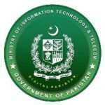 Ministry of Information Technology