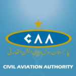 Pakistan Civil Aviation Authority CAA