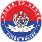 Police Department Sindh