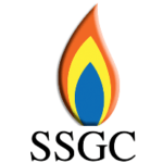 Sui Southern Gas Company Limited