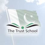 The Trust School Lahore