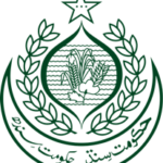 Public Sector Organization Sindh