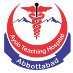 Ayub Teaching Hospital
