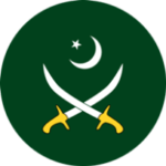 Pak Army CMT and SD Golra Rawalpindi