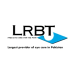 LRBT Secondary Eye Hospital