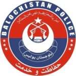 Baluchistan Police