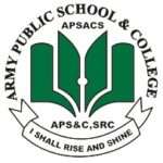 Army Public Schools and Colleges