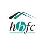 House Building Finance Company