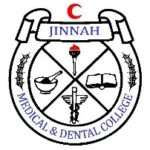 Jinnah Medical and Dental College
