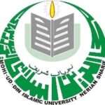 Mohi-ud-Din Islamic University AJK