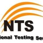 Jobs in National Testing Service NTS