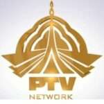 Pakistan Television Corporation