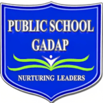 Public School Gadap Karachi