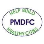 Punjab Municipal Development Fund