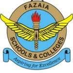 Saleem Nawaz Fazaia College