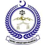Senior Civil Judge North Waziristan