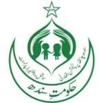 Sindh Child Protection Authority