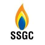Sui Sothern Gas Company Limited