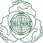 The Helpers Association of Pakistan