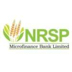 NRSP Micro Finance Bank