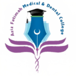 Aziz Fatima Medical and Dental College