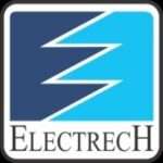 Electrech Private Limited