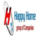 Happy Home Group of Companies