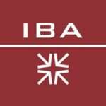 IBA Institute of Business Administration
