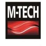 M-Tech Private Limited