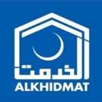 AL Khidmat Health Foundation
