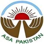 ASA Pakistan Pvt Ltd