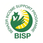 Benazir Income Support Program